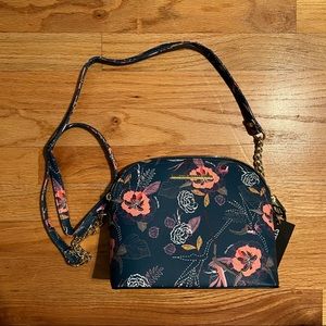 Steve Madden crossbody bag